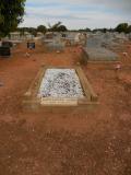 image of grave number 558286